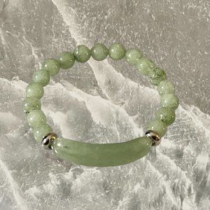 Aventurine Healing Bracelet